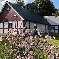 Lugna Gården- Spa & Konferens
