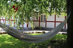 Lugna Gården- Spa & Konferens