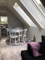 Lugna Gården- Spa & Konferens