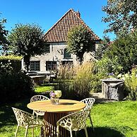 Wellenreiter Gästehaus Tating