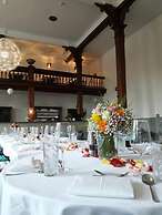 Wellenreiter Gästehaus Tating