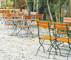 Wellenreiter Gästehaus Tating