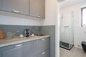 Wellenreiter Gästehaus Tating