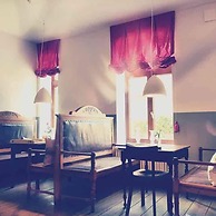 Wellenreiter Gästehaus Tating