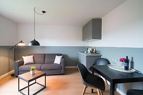 Wellenreiter Gästehaus Tating