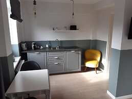 Wellenreiter Gästehaus Tating