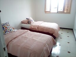 Villa Hibiscus