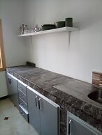 Villa Hibiscus