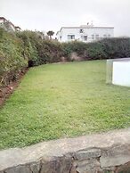 Villa Hibiscus
