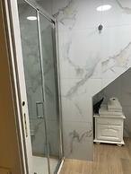 Affittacamere San Nicola d'amare