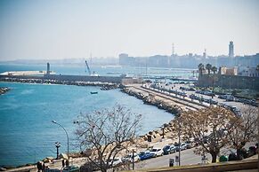 Affittacamere San Nicola d'amare