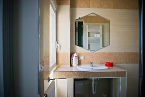 Affittacamere San Nicola d'amare