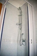 Affittacamere San Nicola d'amare