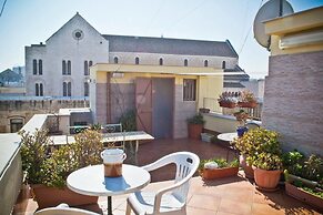 Affittacamere San Nicola d'amare