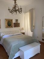 Affittacamere San Nicola d'amare