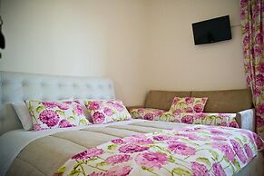 Affittacamere San Nicola d'amare