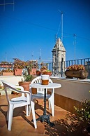 Affittacamere San Nicola d'amare