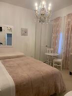 Affittacamere San Nicola d'amare