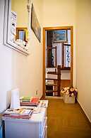 Affittacamere San Nicola d'amare