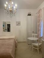 Affittacamere San Nicola d'amare