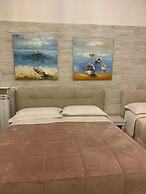 Affittacamere San Nicola d'amare