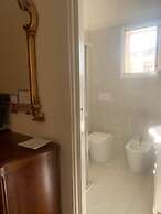 Affittacamere San Nicola d'amare