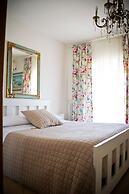 Affittacamere San Nicola d'amare