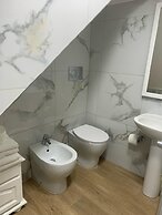 Affittacamere San Nicola d'amare