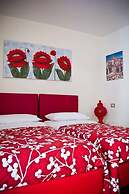 Affittacamere San Nicola d'amare