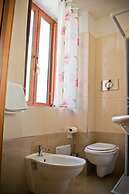 Affittacamere San Nicola d'amare