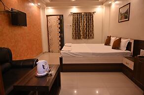 Hotel Gitanjali Maldah