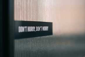 Getaway Studios Gent