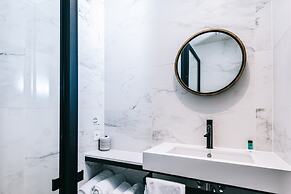 Getaway Studios Gent