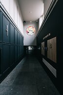 Getaway Studios Gent