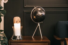 Getaway Studios Gent