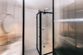 Getaway Studios Gent