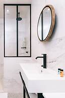 Getaway Studios Gent