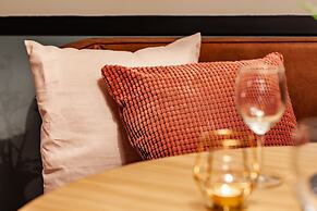 Getaway Studios Gent