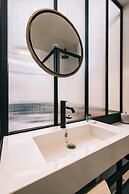 Getaway Studios Gent