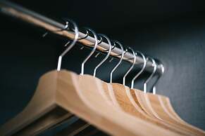 Getaway Studios Gent