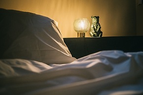 Getaway Studios Gent