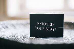 Getaway Studios Gent