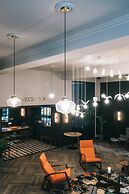 Getaway Studios Gent