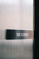 Getaway Studios Gent