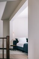 Getaway Studios Gent