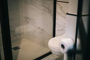 Getaway Studios Gent