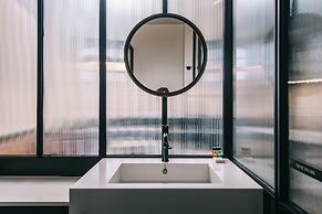 Getaway Studios Gent