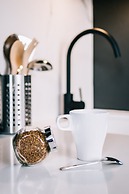 Getaway Studios Gent