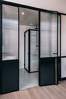 Getaway Studios Gent