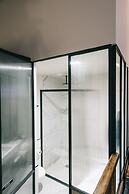 Getaway Studios Gent